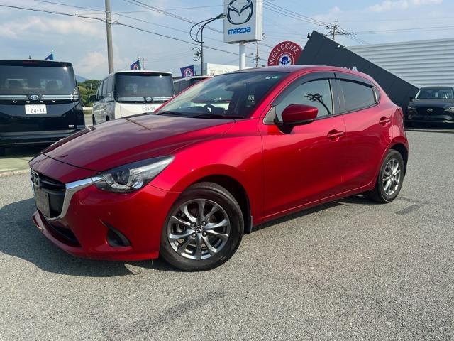 ☆96回までの長期ローンや据置型ローンなど各種オートローン取り扱っています☆お客様のライフプラ...