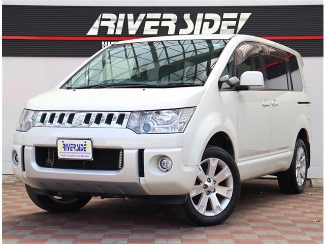 当社の在庫をご覧いただき誠にありがとうございます。ご不明点やお写真では分からない部分がございま...