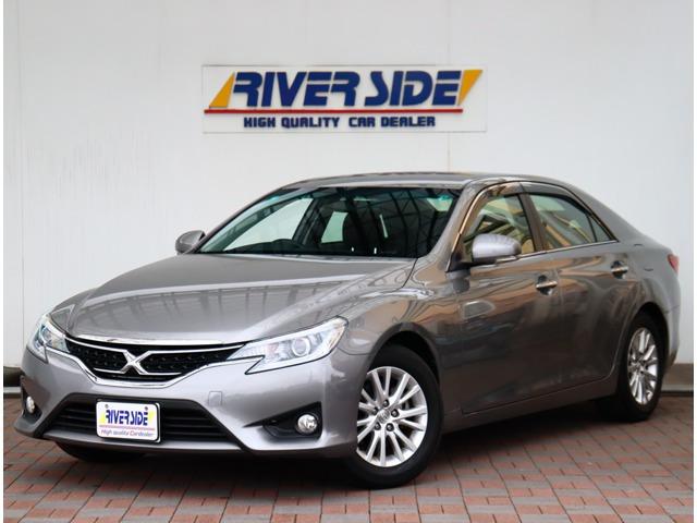 当社の在庫をご覧いただき誠にありがとうございます。ご不明点やお写真では分からない部分がございま...