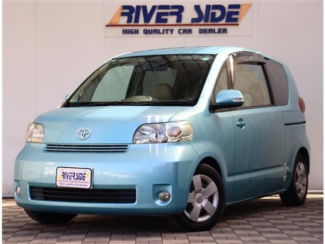 この度はリバーサイドの在庫物件をご覧頂き誠にありがとうございます。お車の件でのお問い合わせは0...