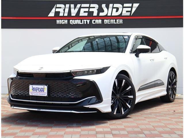 当社の在庫をご覧いただき誠にありがとうございます。ご不明点やお写真では分からない部分がございま...