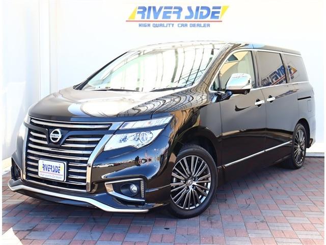 この度はリバーサイドの在庫物件をご覧頂き誠にありがとうございます。お車の件でのお問い合わせは0...