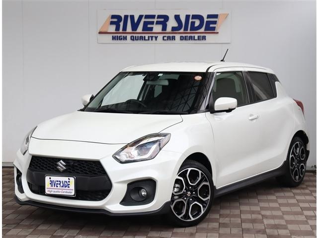 この度はリバーサイドの在庫物件をご覧頂き誠にありがとうございます。お車の件でのお問い合わせは0...