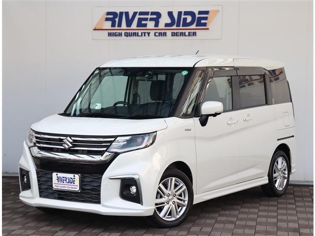 この度はリバーサイドの在庫物件をご覧頂き誠にありがとうございます。お車の件でのお問い合わせは0...