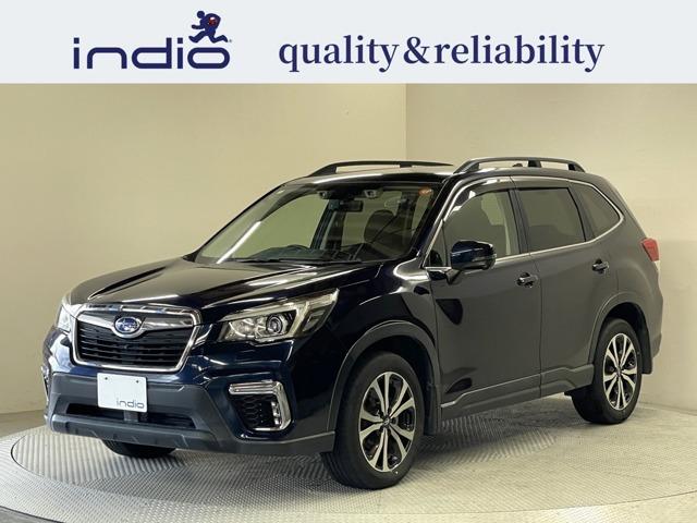 インディオ富山を御覧頂き有難うございます!人気のミニバンSUVにハイブリッド、コンパクトカーか...