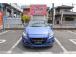 当店ユーザー様より買い取りました!CR-Z!無限RZ!これは素晴らしい!評価証明アリの鑑定で4...