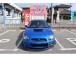 H16!インプレッサ!GDB!WRX・STI!入荷致しました!正規オークション!無事故!評価4...