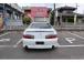 このお車は正規のオークション300を超える業者から、競り合いに勝ち、落札してきたプレミアムな1...