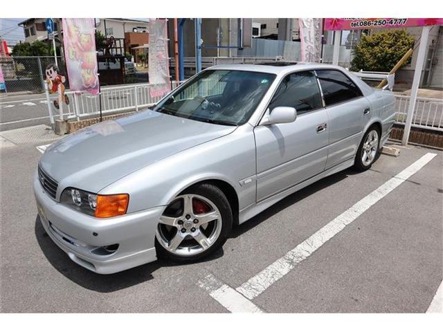 ETC!TRDブレーキkit!クイックシフト!HPIインタークーラー!