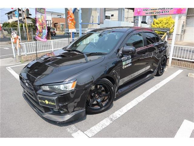 TEIN車高調!VALINOレーシングT!HKSスーパーターボマフラー!