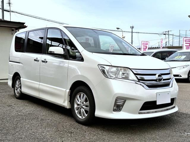 諸費用で利益を得ようなどとは一切考えておりません! 表示されているお支払総額が本当にお支払総額...