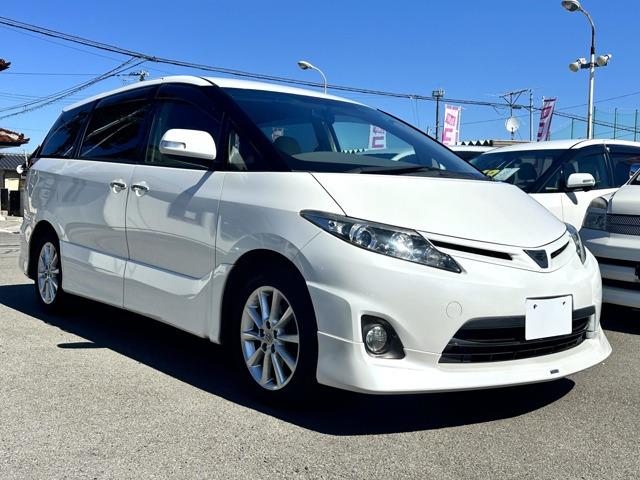 諸費用で利益を得ようなどとは一切考えておりません! 表示されているお支払総額が本当にお支払総額...