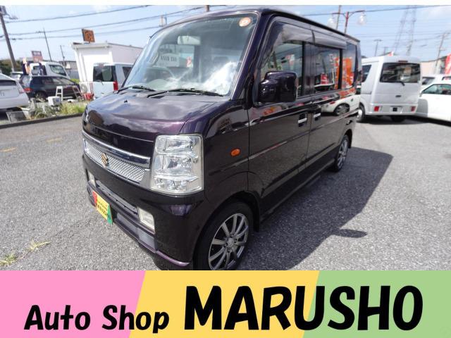 ホームページがリニューアル!!台当り100枚以上の静止画像と高画質動画、弊社最新情報がご覧頂け...