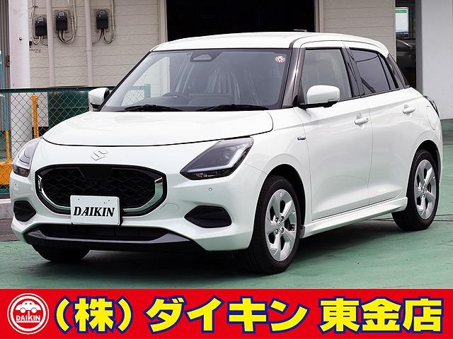 高年式・高品質・無修復車の専門店として全国に良質車を販売して45年の実績。品質チェックシステム...