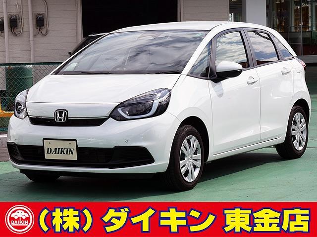 高年式・高品質・無修復車の専門店として全国に良質車を販売して50年の実績。品質チェックシステム...