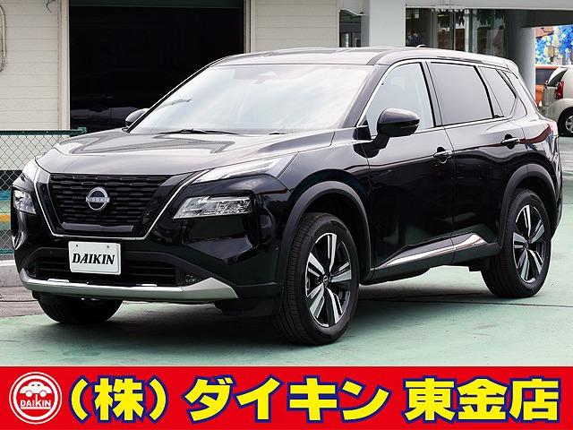 高年式・高品質・無修復車の専門店として全国に良質車を販売して50年の実績。品質チェックシステム...