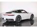 カッコイイとカワイイを兼ね備えたポルシェ911。是非ご検討くださいませ!
