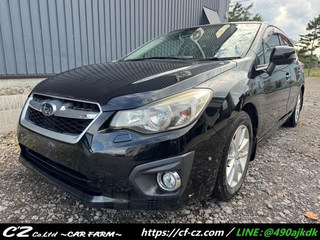 ☆「わかりやすさ」を大切に☆安心会計の総額表示推進店、カーファーム。お問い合わせは011-39...