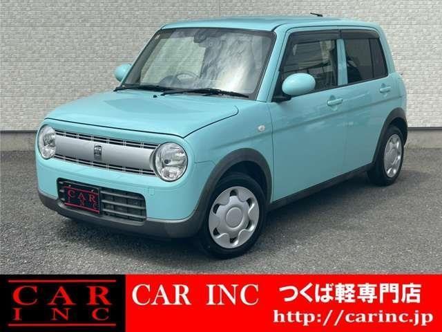 千葉県内で6店舗、茨城県内で3店舗営業中の株式会社CARINCです!公式ラインID @060c...