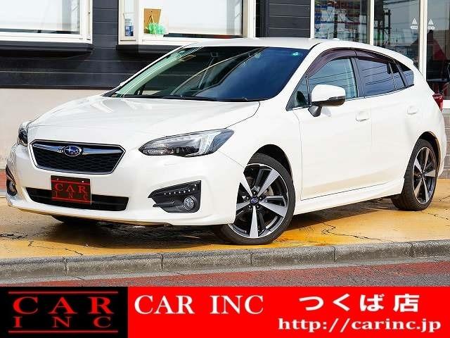 千葉県内で7店舗、茨城県内で2店舗営業中の株式会社CARINCです!