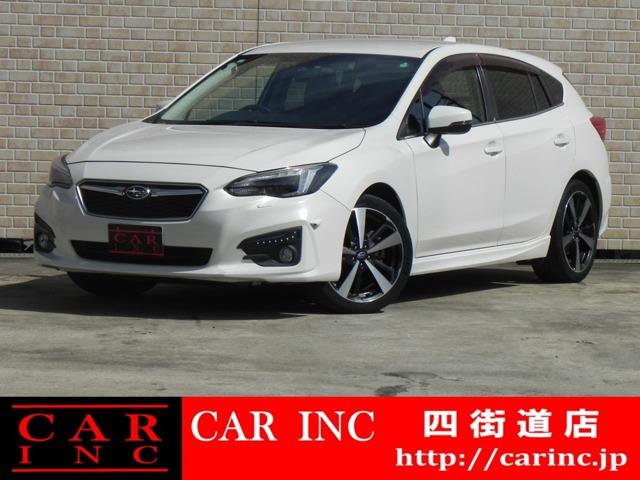 グループ総在庫1500台以上!千葉県内6店舗、茨城県内3店舗で営業中のCARINC四街道店です。