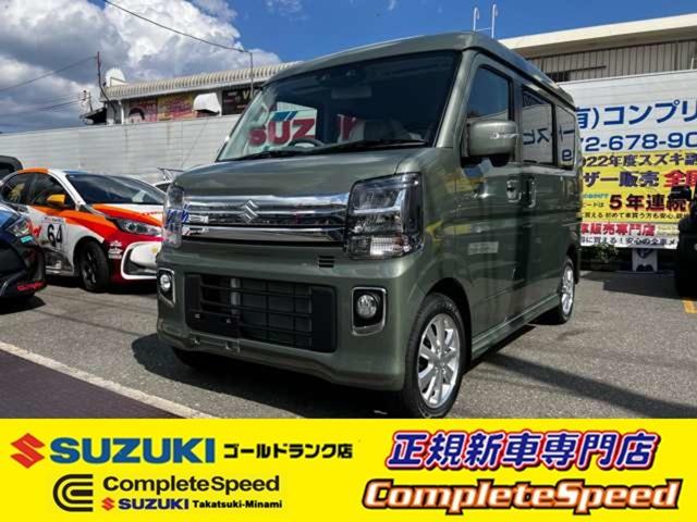 新色アイビーグリーンM入庫型遅れの未使用車ではなく最新モデルがこの価格!お好きな正規ナビメーカ...