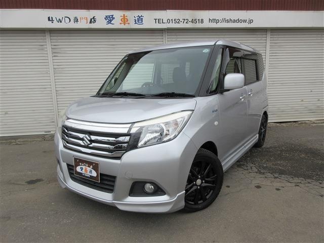 全国数多の中古車販売店の中から当店の在庫をご覧頂きありがとうございます。外装・内装の状態や装備...