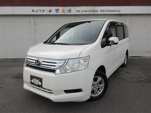 全国数多の中古車販売店の中から当店の在庫をご覧頂きありがとうございます。外装・内装の状態や装備...