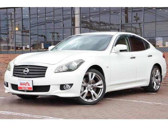 支払い総額には、車検代金・整備・宮城県内登録費用が含まれます。税金等も含まれております。乗り出...