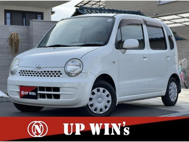 本体写真 この度は当店のお車をご覧になっていただき、誠にありがとうございます。ぜひじっくりとご...