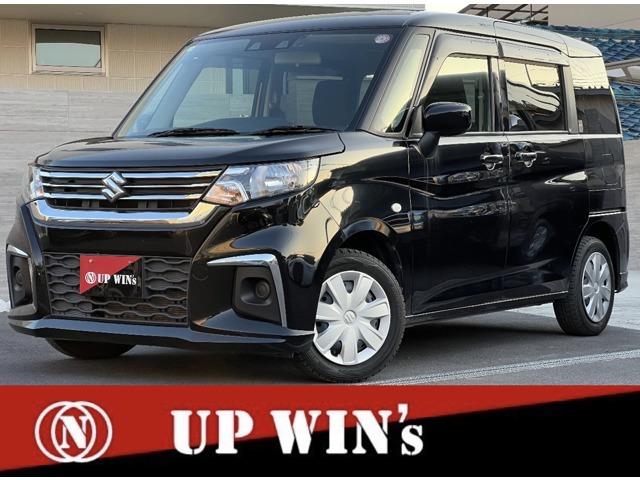 本体写真 この度は当店のお車をご覧になっていただき、誠にありがとうございます。ぜひじっくりとご...