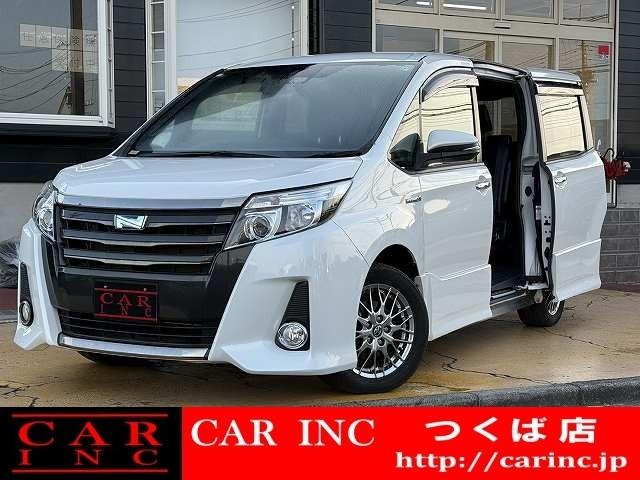 千葉県内で7店舗、茨城県内で2店舗営業中の株式会社CARINCです!