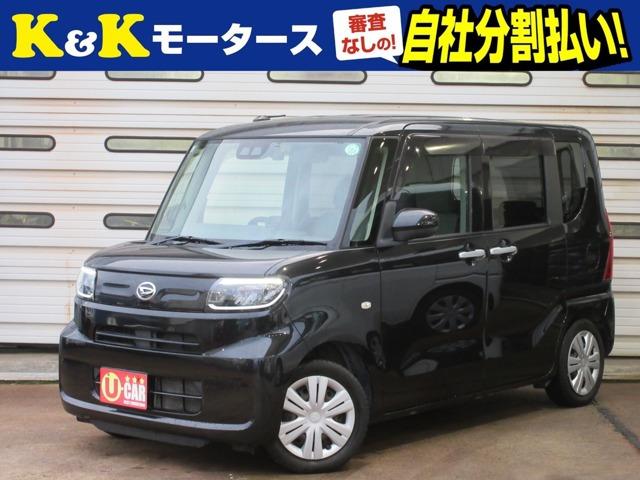 K&Kモータースの在庫をご覧いただき、ありがとうございます!☆店頭に展示していない場合もござい...