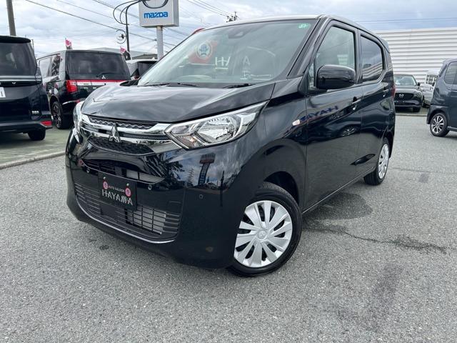 ☆96回までの長期ローンや据置型ローンなど各種オートローン取り扱っています☆お客様のライフプラ...