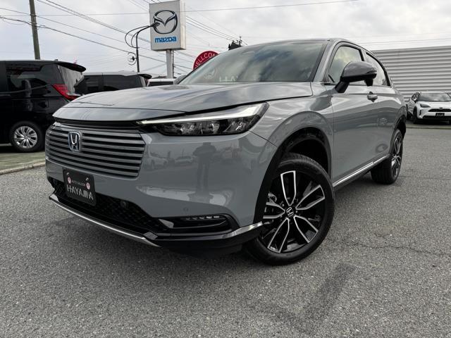 ☆96回までの長期ローンや据置型ローンなど各種オートローン取り扱っています☆お客様のライフプラ...