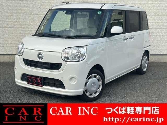 千葉県内で6店舗、茨城県内で3店舗営業中の株式会社CARINCです!公式ラインID @060c...