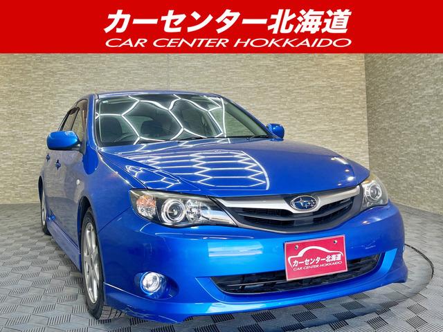 ご覧頂き誠にありがとうございます。お急ぎください!