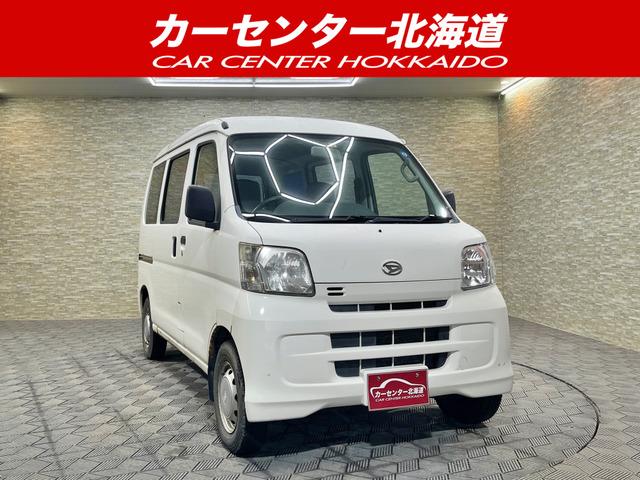 ご覧頂き誠にありがとうございます。お急ぎください!