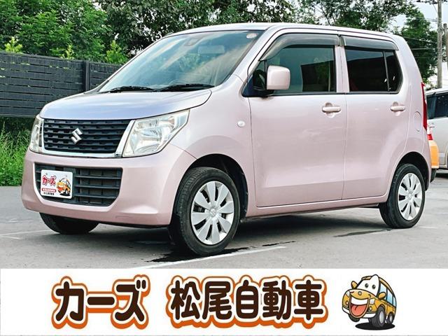お客様のご予算帯に合わせたお車を常時100台以上取り揃えています!当社のスタッフがお客様のお車...