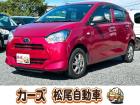 39.8万円専門店カーズ松尾自動車・・・福岡県小郡市上岩田1186‐7・・・TEL0942‐7...