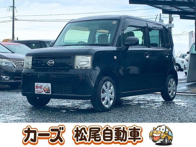 39.8万円専門店カーズ松尾自動車・・・福岡県小郡市上岩田1186‐7・・・TEL0942‐7...