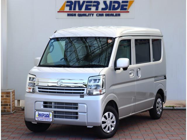 当社の在庫をご覧いただき誠にありがとうございます。ご不明点やお写真では分からない部分がございま...