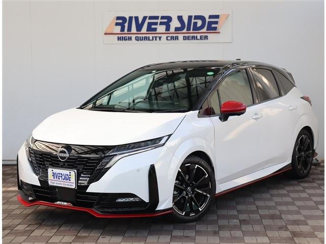 この度はリバーサイドの在庫物件をご覧頂き誠にありがとうございます。お車の件でのお問い合わせは0...