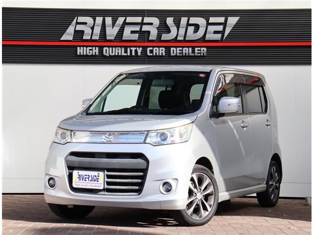 この度はリバーサイドの在庫物件をご覧頂き誠にありがとうございます。