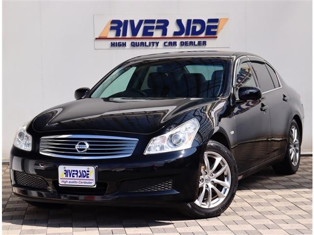 当社の在庫をご覧いただき誠にありがとうございます。ご不明点やお写真では分からない部分がございま...