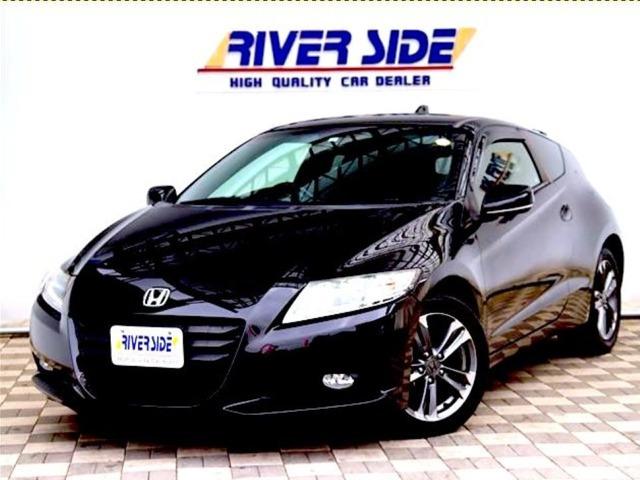 当社の在庫をご覧いただき誠にありがとうございます。ご不明点やお写真では分からない部分がございま...