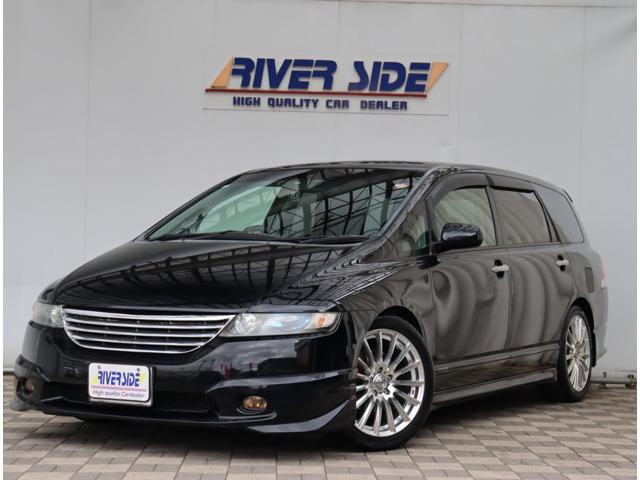 この度はリバーサイドの在庫物件をご覧頂き誠にありがとうございます。お車の件でのお問い合わせは0...