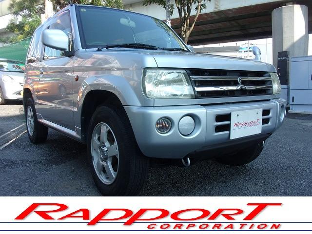 ご覧になって頂きまして有難う御座います。在庫車両を動画でご案内しております。是非ご覧下さい。お...