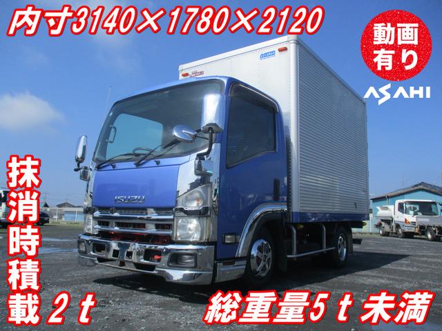 「支払総額」は当社で登録手続きを行った場合の総額です。お客様で行って頂く場合は「車両代」+税金...