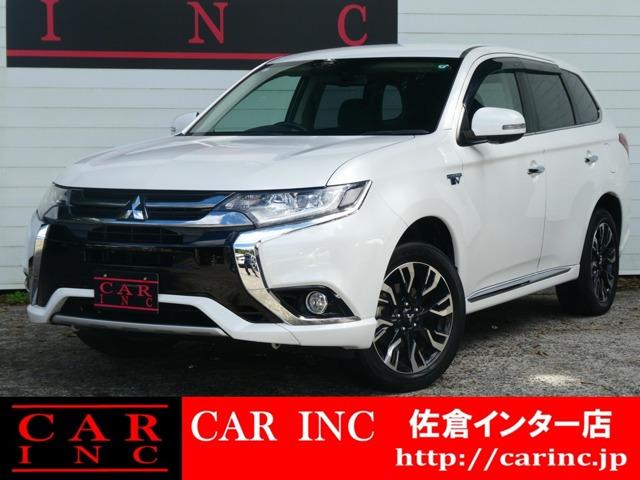 千葉県内6店舗・茨城県内2店舗・国土交通省認証整備工場4店舗・指定整備工場1店舗展開中!総在庫...